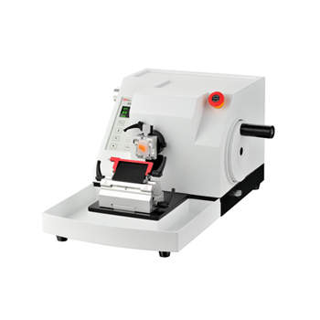 KD-3368AM 組織切片機(jī)（全自動(dòng)）